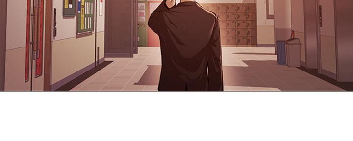 《还有空房吗？》漫画最新章节第8话免费下拉式在线观看章节第【34】张图片