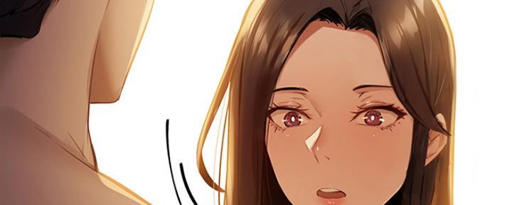 《还有空房吗？》漫画最新章节第4话免费下拉式在线观看章节第【27】张图片