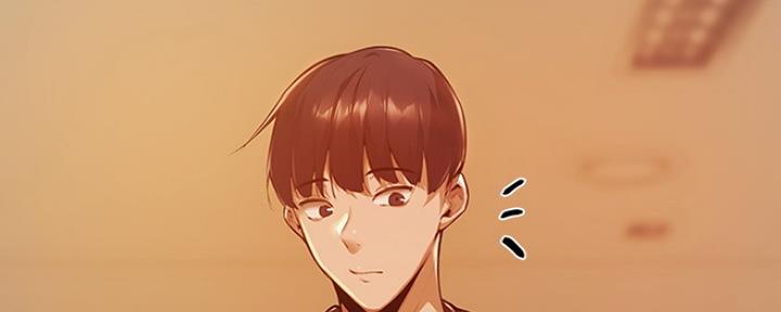 《还有空房吗？》漫画最新章节第8话免费下拉式在线观看章节第【60】张图片