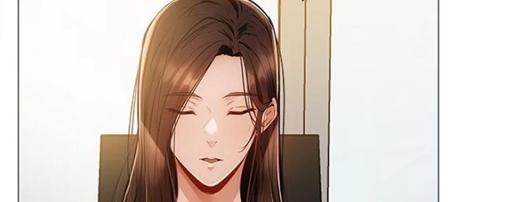 《还有空房吗？》漫画最新章节第12话免费下拉式在线观看章节第【35】张图片