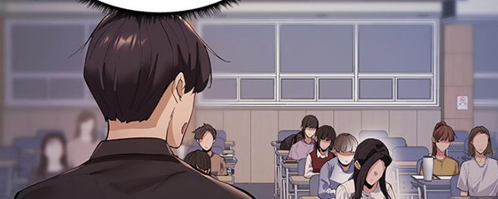 《还有空房吗？》漫画最新章节第7话免费下拉式在线观看章节第【35】张图片