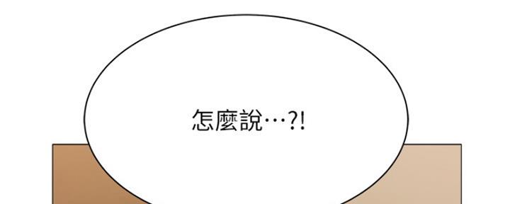 《还有空房吗？》漫画最新章节第22话免费下拉式在线观看章节第【120】张图片