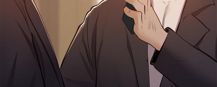 《还有空房吗？》漫画最新章节第24话免费下拉式在线观看章节第【39】张图片