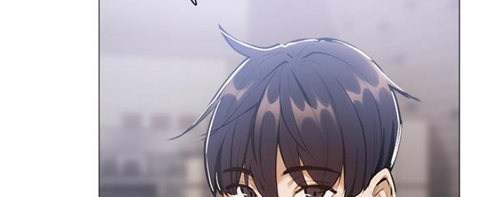 《还有空房吗？》漫画最新章节第14话免费下拉式在线观看章节第【68】张图片