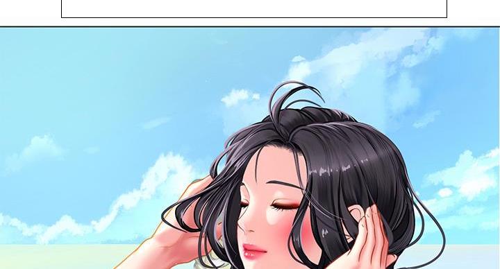 《补习街》漫画最新章节第206话免费下拉式在线观看章节第【85】张图片