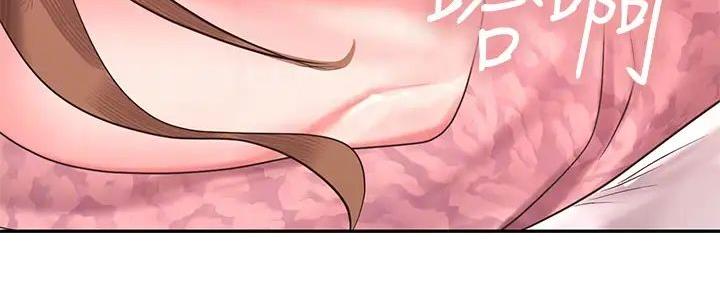 《补习街》漫画最新章节第175话免费下拉式在线观看章节第【125】张图片