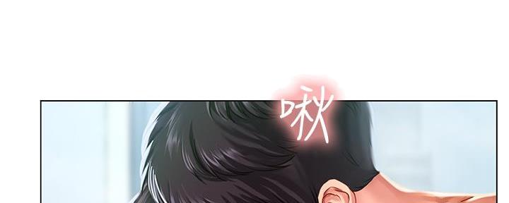 《补习街》漫画最新章节第161话免费下拉式在线观看章节第【114】张图片