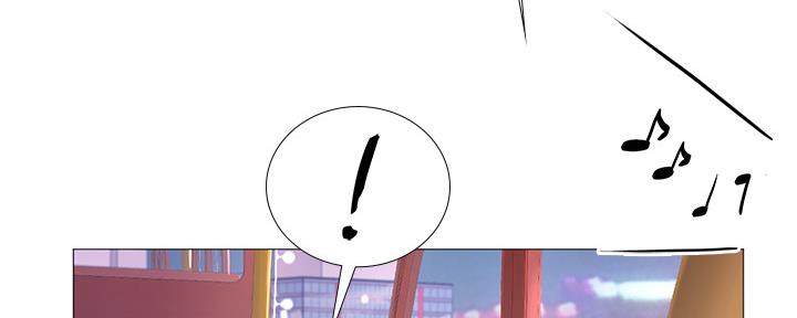 《补习街》漫画最新章节第157话免费下拉式在线观看章节第【29】张图片