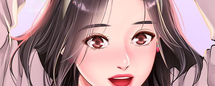 《补习街》漫画最新章节第157话免费下拉式在线观看章节第【105】张图片