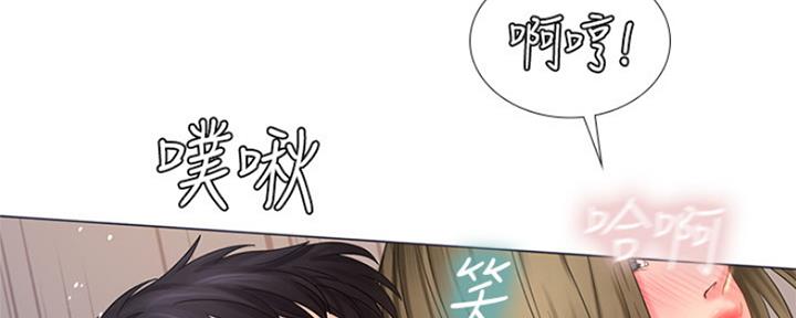 《补习街》漫画最新章节第128话免费下拉式在线观看章节第【50】张图片