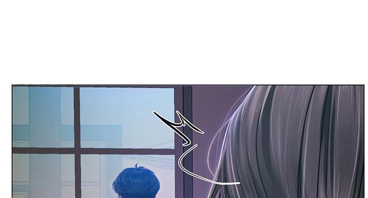 《补习街》漫画最新章节第205话免费下拉式在线观看章节第【61】张图片