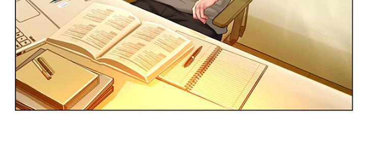 《补习街》漫画最新章节第138话免费下拉式在线观看章节第【34】张图片