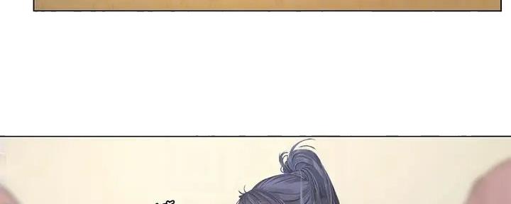 《补习街》漫画最新章节第184话免费下拉式在线观看章节第【155】张图片