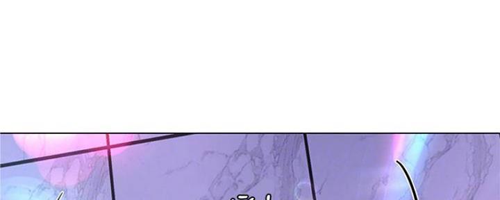 《补习街》漫画最新章节第135话免费下拉式在线观看章节第【148】张图片