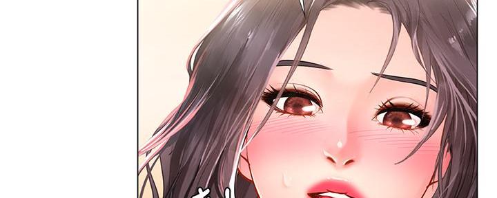 《补习街》漫画最新章节第163话免费下拉式在线观看章节第【40】张图片