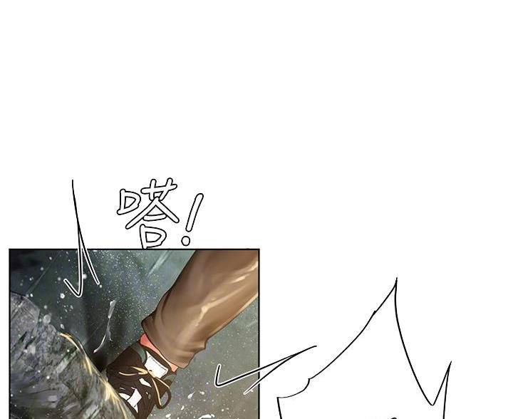 《补习街》漫画最新章节第207话免费下拉式在线观看章节第【33】张图片