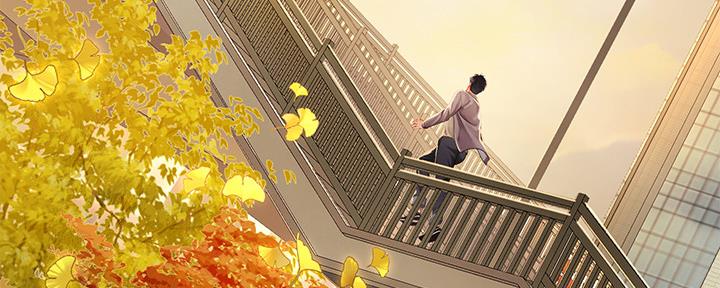 《补习街》漫画最新章节第155话免费下拉式在线观看章节第【67】张图片