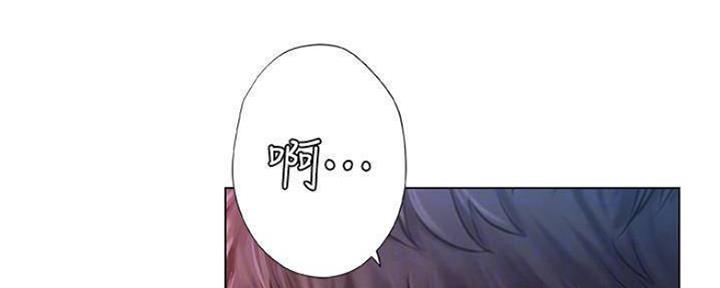 《补习街》漫画最新章节第135话免费下拉式在线观看章节第【117】张图片