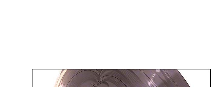 《补习街》漫画最新章节第156话免费下拉式在线观看章节第【102】张图片