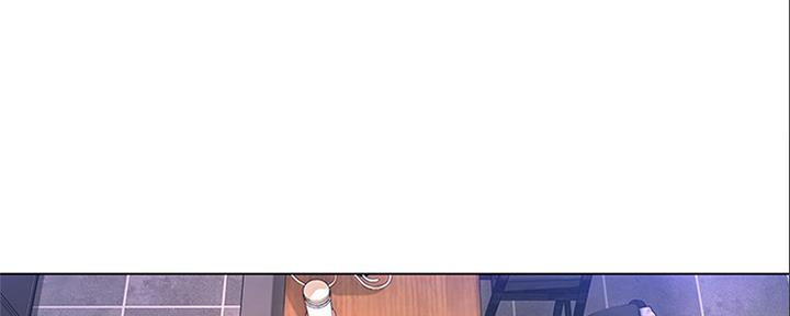 《补习街》漫画最新章节第141话免费下拉式在线观看章节第【117】张图片