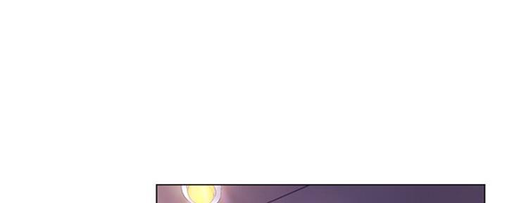 《补习街》漫画最新章节第139话免费下拉式在线观看章节第【33】张图片