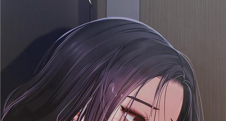 《补习街》漫画最新章节第204话免费下拉式在线观看章节第【34】张图片