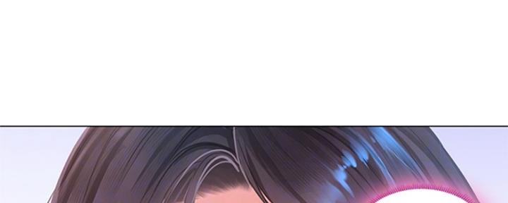 《补习街》漫画最新章节第136话免费下拉式在线观看章节第【129】张图片