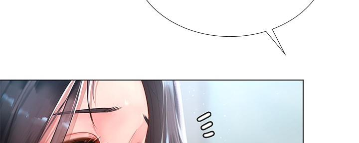 《补习街》漫画最新章节第160话免费下拉式在线观看章节第【30】张图片