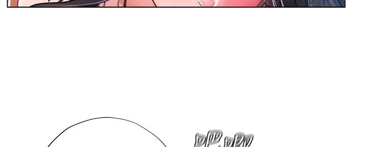 《补习街》漫画最新章节第161话免费下拉式在线观看章节第【117】张图片