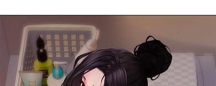 《补习街》漫画最新章节第117话免费下拉式在线观看章节第【66】张图片