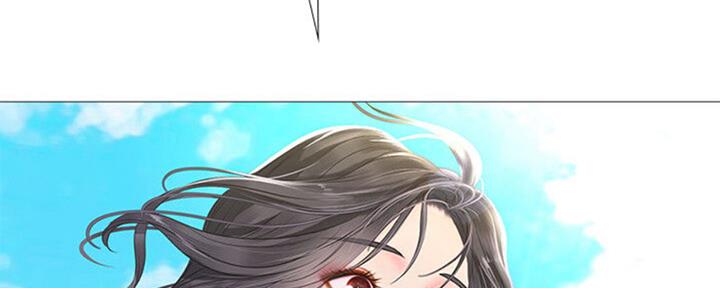 《补习街》漫画最新章节第101话免费下拉式在线观看章节第【207】张图片