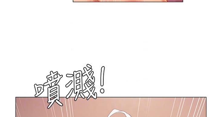 《补习街》漫画最新章节第91话免费下拉式在线观看章节第【64】张图片