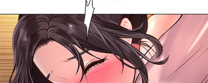 《补习街》漫画最新章节第119话免费下拉式在线观看章节第【56】张图片