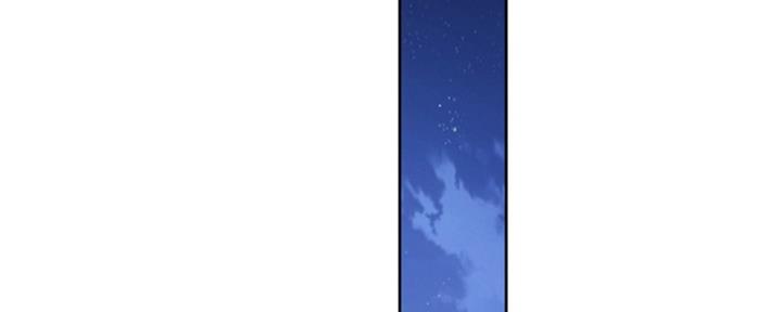 《补习街》漫画最新章节第114话免费下拉式在线观看章节第【103】张图片