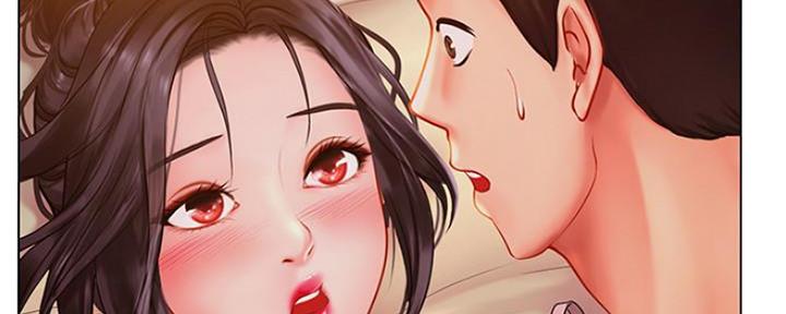 《补习街》漫画最新章节第116话免费下拉式在线观看章节第【125】张图片