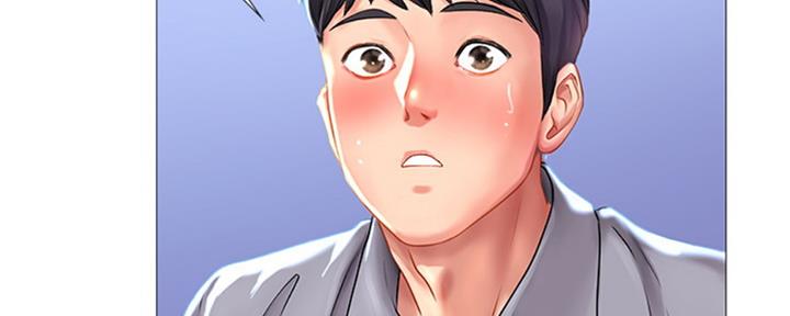 《补习街》漫画最新章节第99话免费下拉式在线观看章节第【103】张图片