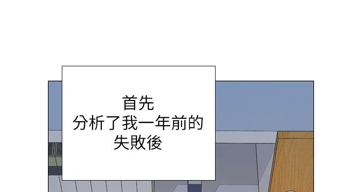 《补习街》漫画最新章节第79话免费下拉式在线观看章节第【36】张图片