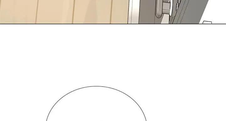 《补习街》漫画最新章节第93话免费下拉式在线观看章节第【23】张图片