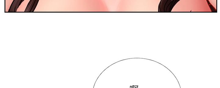 《补习街》漫画最新章节第108话免费下拉式在线观看章节第【41】张图片