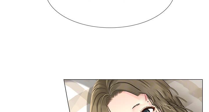 《补习街》漫画最新章节第79话免费下拉式在线观看章节第【117】张图片