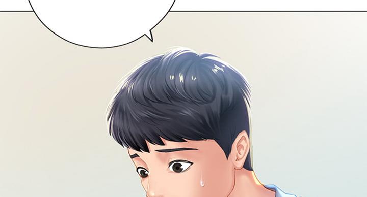 《补习街》漫画最新章节第95话免费下拉式在线观看章节第【63】张图片