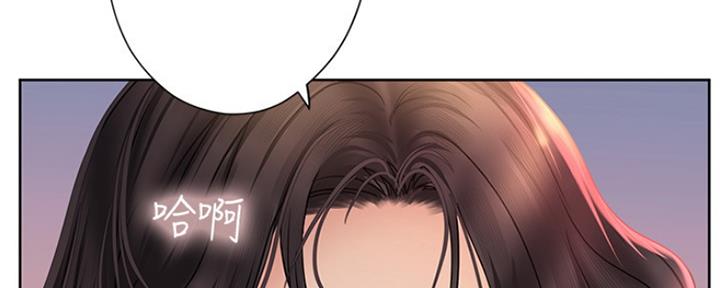 《补习街》漫画最新章节第109话免费下拉式在线观看章节第【60】张图片