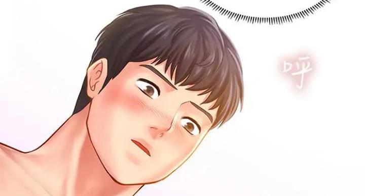 《补习街》漫画最新章节第77话免费下拉式在线观看章节第【46】张图片