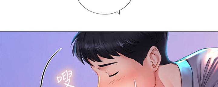 《补习街》漫画最新章节第99话免费下拉式在线观看章节第【163】张图片