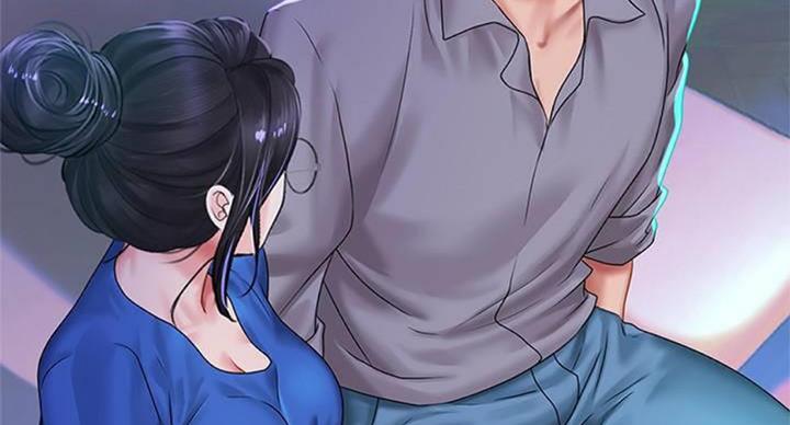 《补习街》漫画最新章节第96话免费下拉式在线观看章节第【42】张图片