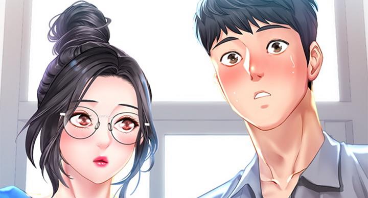 《补习街》漫画最新章节第95话免费下拉式在线观看章节第【4】张图片