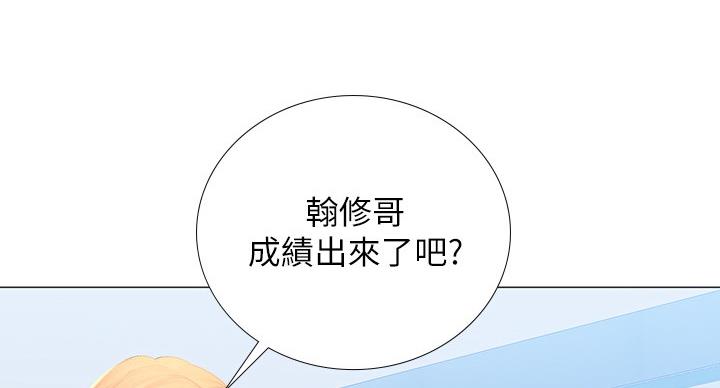 《补习街》漫画最新章节第80话免费下拉式在线观看章节第【33】张图片