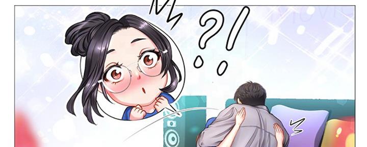 《补习街》漫画最新章节第98话免费下拉式在线观看章节第【92】张图片