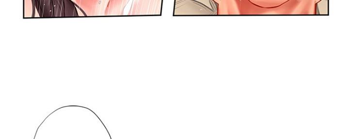 《补习街》漫画最新章节第109话免费下拉式在线观看章节第【8】张图片