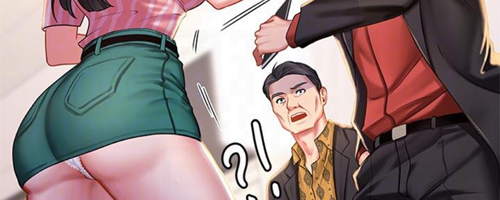 《补习街》漫画最新章节第98话免费下拉式在线观看章节第【8】张图片